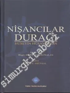 Nişancılar Durağı CİLTLİ -         2015