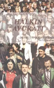 Halkın Avukatı