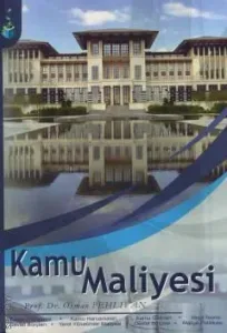 Kamu Maliyesi