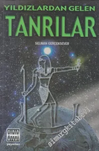 Yıldızlardan Gelen Tanrılar -        2003