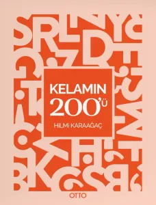 Kelamın 200'ü