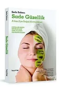Sade Güzellik