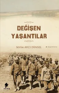 Değişen Yaşantılar