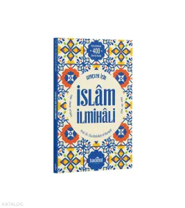 Gençler İçin İslam İlmihali