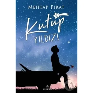 KUTUP YILDIZI 2 - CİLTLİ