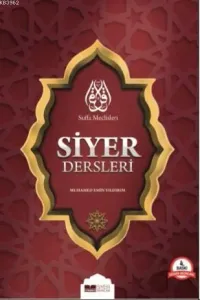 Suffa Meclisleri Siyer Dersleri