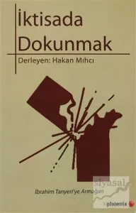 İktisada Dokunmak