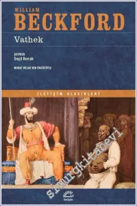 Vathek -