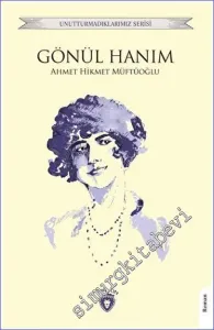 Gönül Hanım -         2023