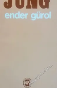 Carl Gustav Jung -        1977