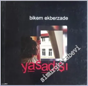 Yasadışı -        2006