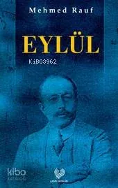 Eylül