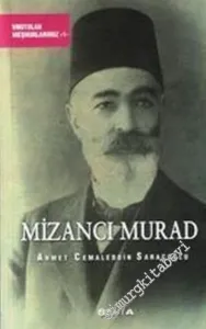 Mizancı Murad -        2006