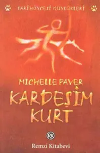 Kardeşim Kurt