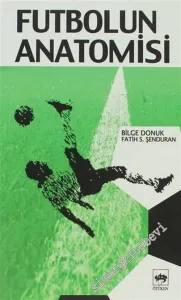 Futbolun Anatomisi -