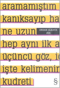 Altı