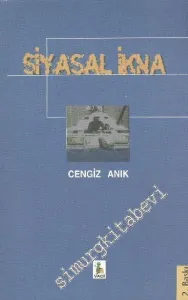 Siyasal İkna -        2000