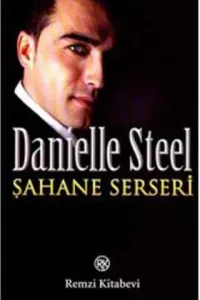 Şahane Serseri