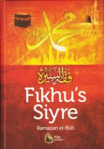 Fıkhus Siyre | Ramzan El Buti