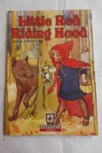 Little Red Riding Hood