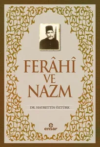 Ferahi ve Nazm