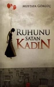 Ruhunu Satan Kadın