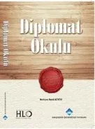 Diplomat Okulu