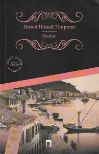 Huzur
