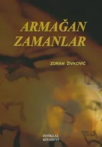 Armağan Zamanlar