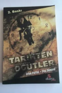 Tarihten Öğütler