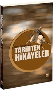 Tarihten Hikâyeler