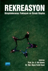 Rekreasyon