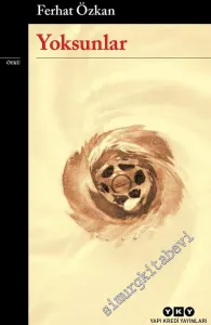 Yoksunlar -        2016