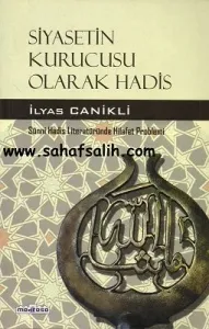 Siyasetin Kurucusu Olarak Hadis
