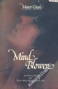 Mind Blower -