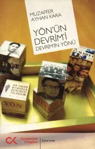 Yön'ün Devrim'i Devrim'in Yönü