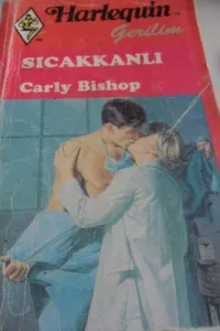 Sıcakkanlı