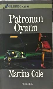 Patronun Oyunu
