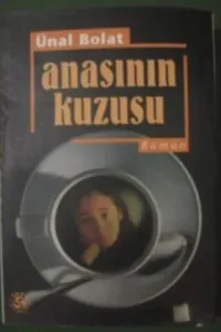 Anasının Kuzusu