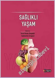 Sağlıklı Yaşam -         2023
