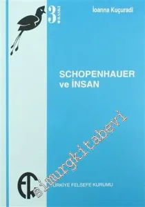 Schopenhauer ve İnsan -