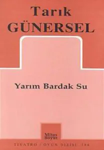 Yarım Bardak Su