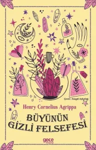 Büyünün Gizli Felsefesi