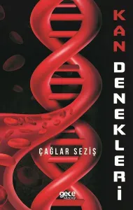 Kan Denekleri