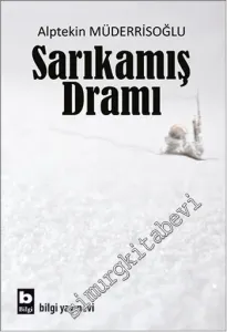 Sarıkamış Dramı -         2015