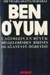Ben O'yum