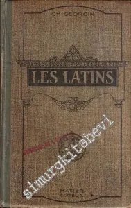 Les Latins -