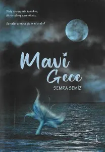 Mavi Gece