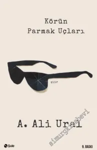 Körün Parmak Uçları -