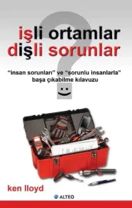 İşli Ortamlar Dişli Sorunlar